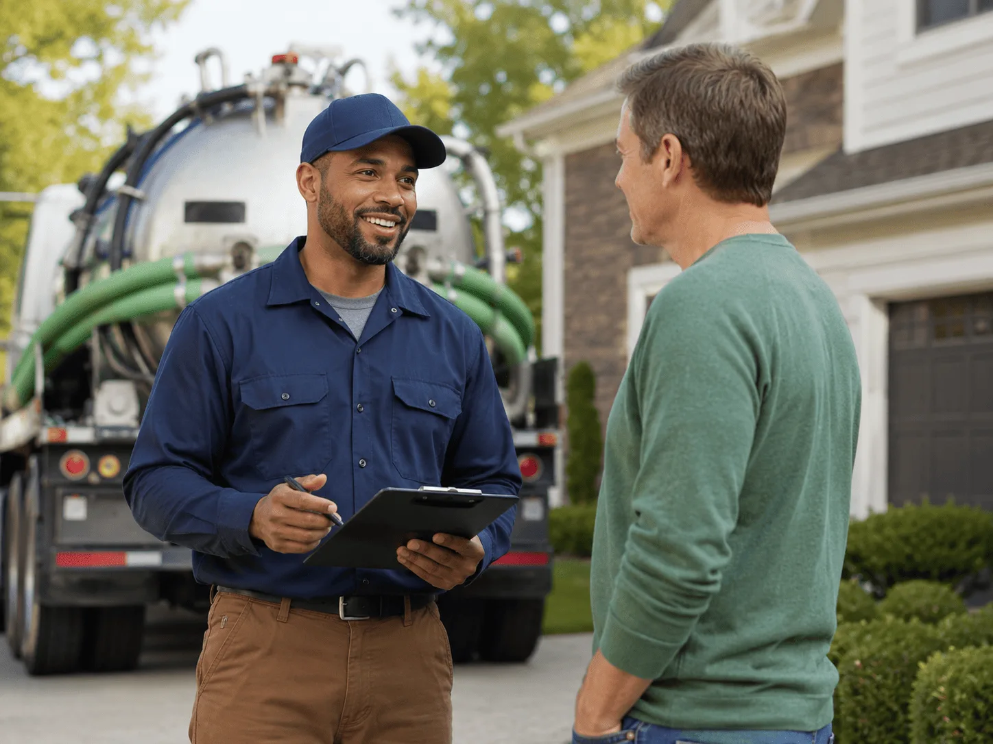 Mosquito Control Inglis, FL FAQs